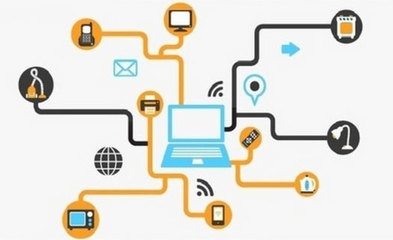 物聯網2035 ARM預測5萬億美元市場下的技術服務新機遇