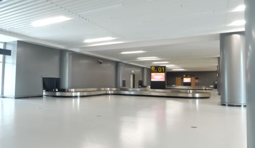 牡丹機場機票正式開售，稅務咨詢服務助力旅客便捷出行