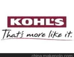 驗廠審廠與知識產權服務 企業合規與創新發展的雙重保障